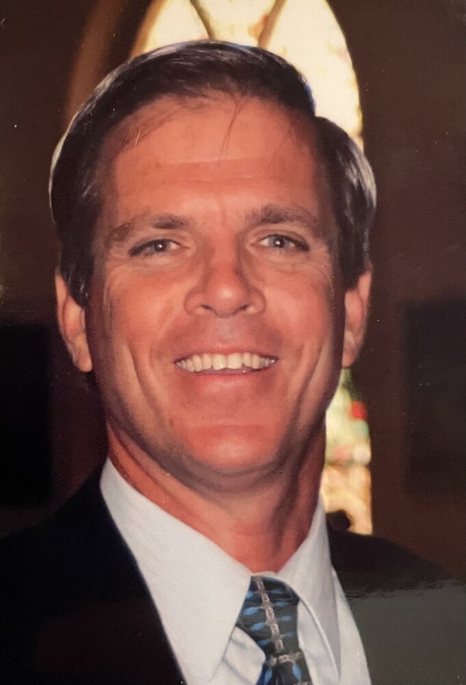 Thomas Mack 2022 Farley Funeral Homes and Crematory Venice