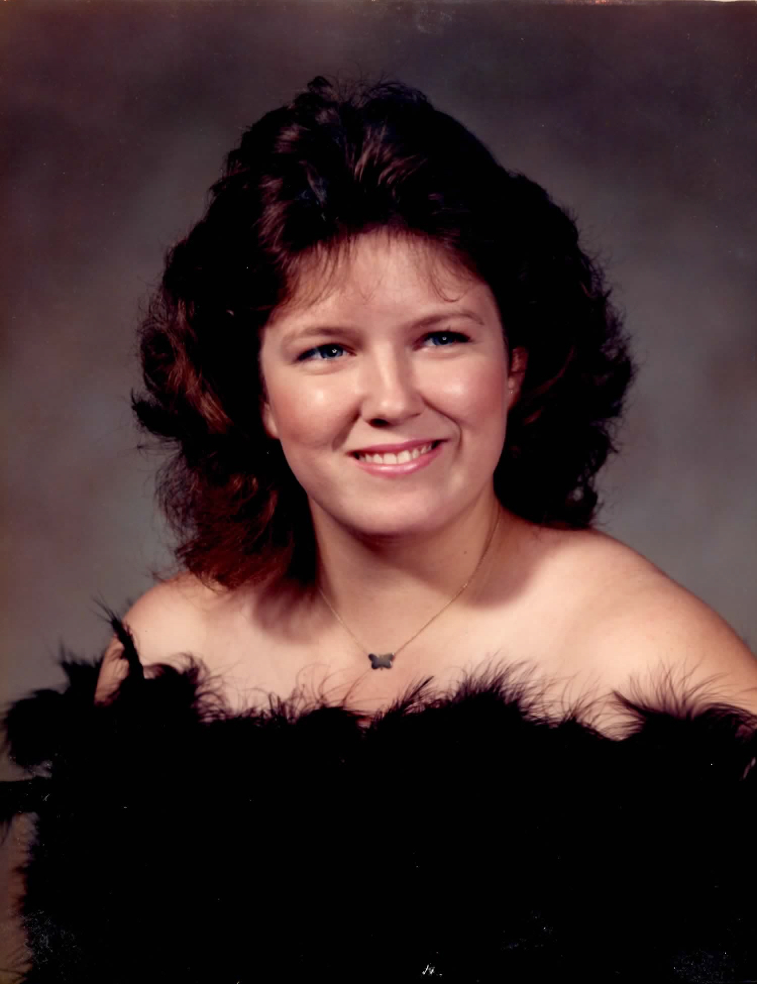 Sheila ReNaye Smith 2022 Thornton Funeral Home