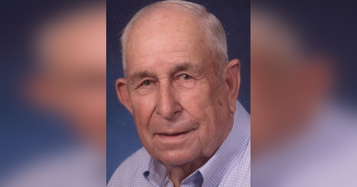 Obituary information for Billy Hill