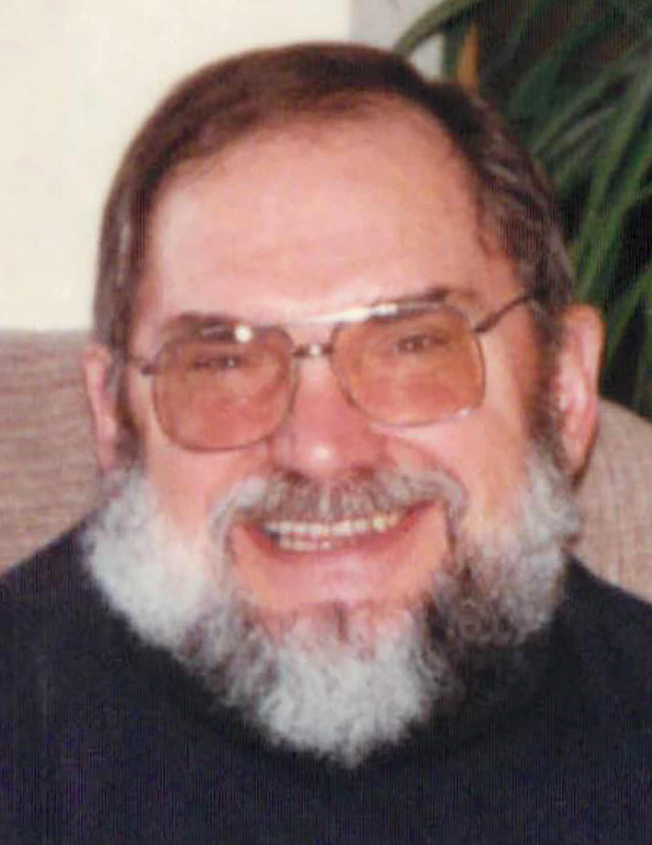 Robert "Rob" Allen Rolfe 2022 SladeODonnell Funeral Home