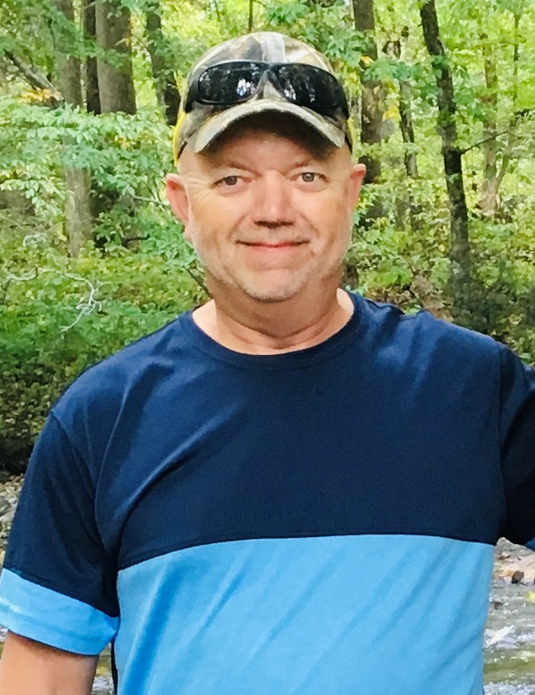 Franklin 2022 Ellison Funeral Home