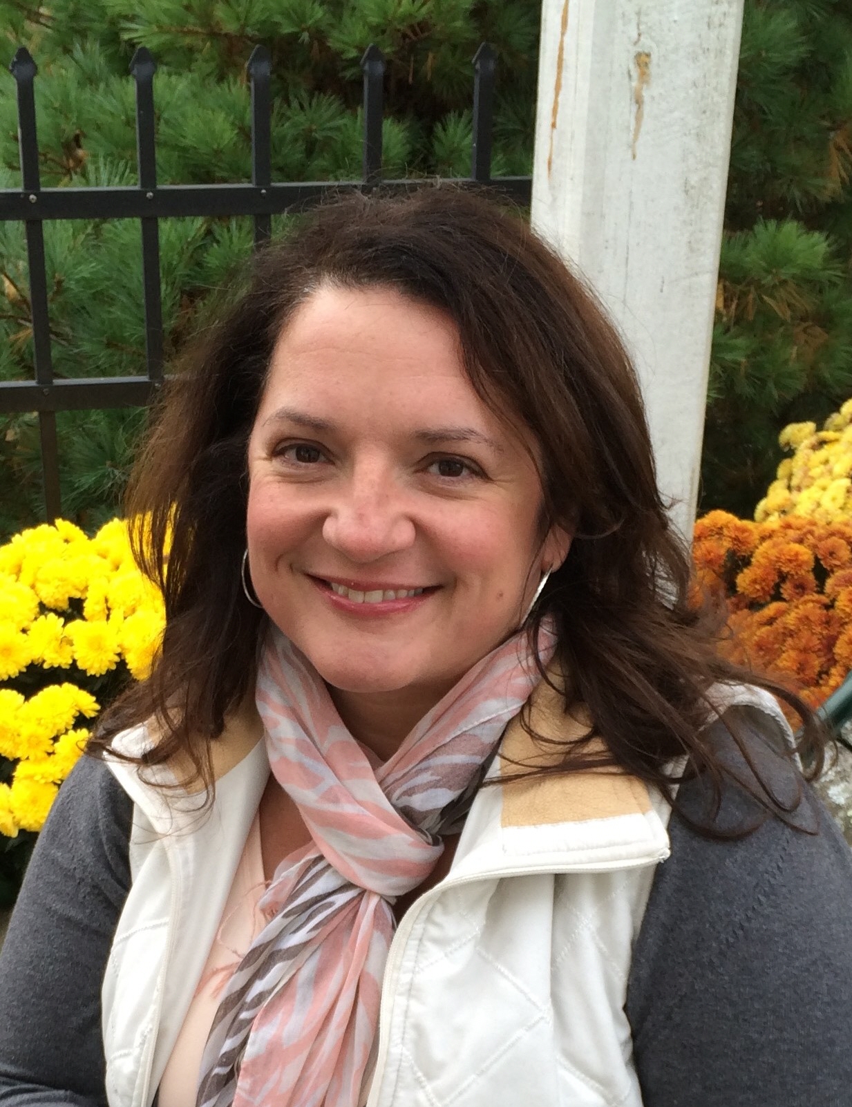 Teena Marie Atkins 2022 Cochran Family of Funeral Service