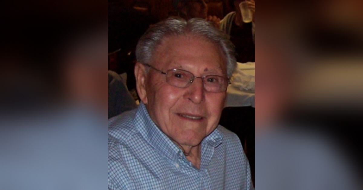 Obituary information for Clayton Robert Knittel