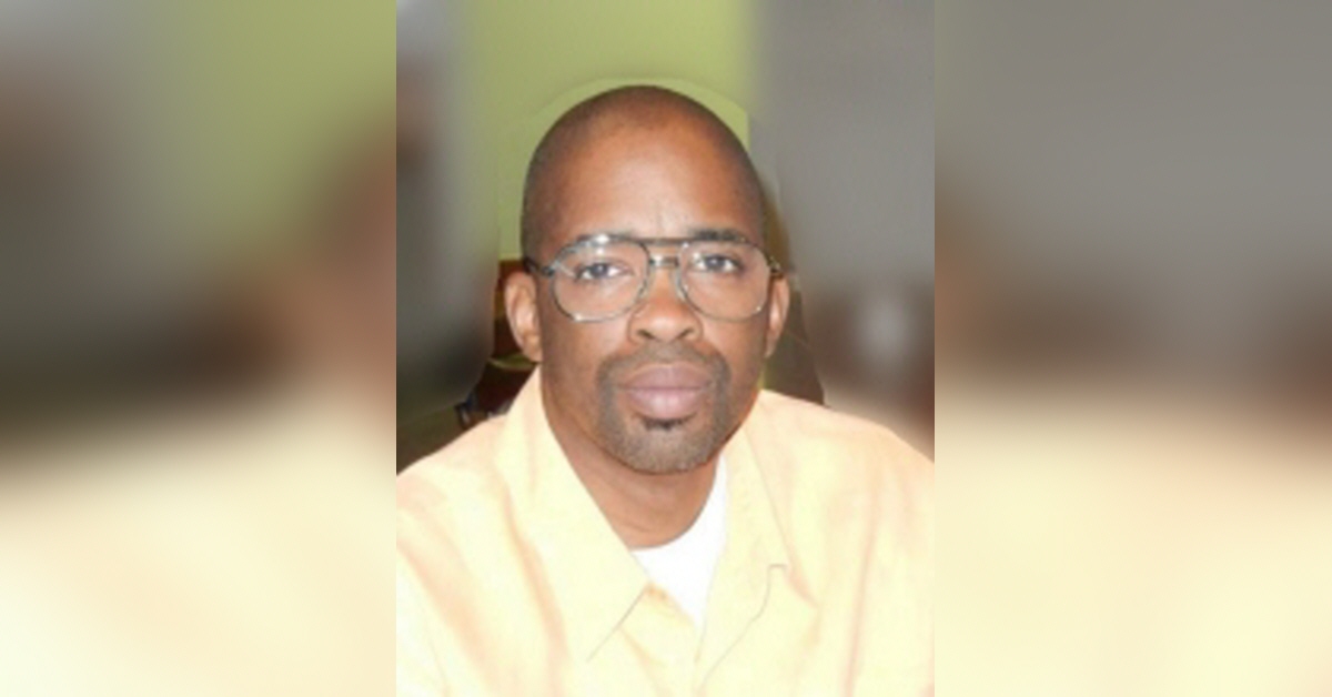 Obituary information for John Clinton Lett, III