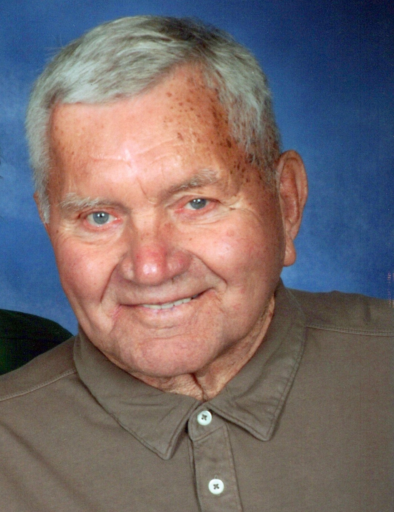 Leo Lovick 2022 Surls Funeral Homes and Sietsema Funeral Home