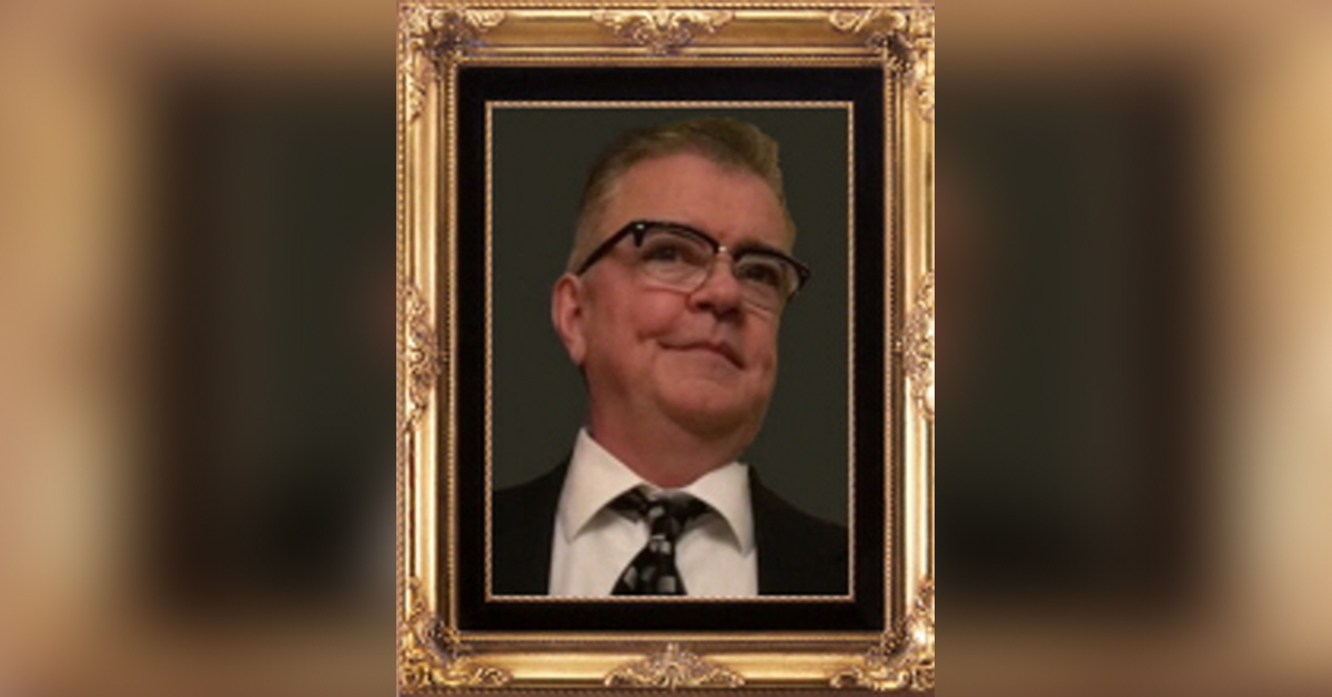 Obituary information for Edward A. Trader