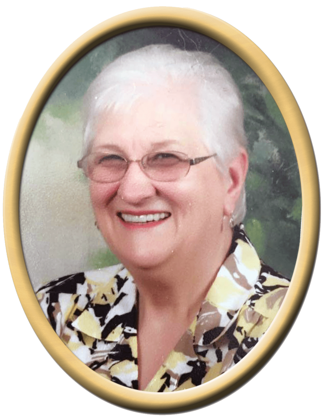 Linda Rachel Howell 2022 New Hope Funeral Home