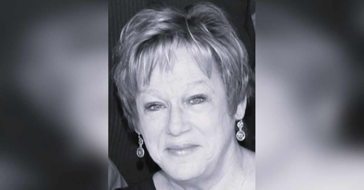 Obituary information for Rosemary Venuto
