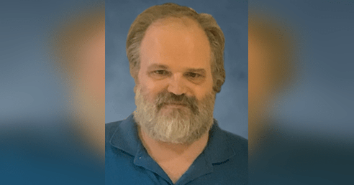 Obituary information for Michael William Kantola