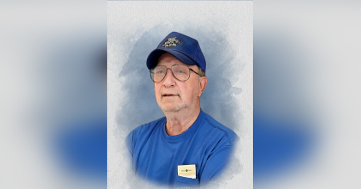 Obituary information for Terry Aticus Dewberry