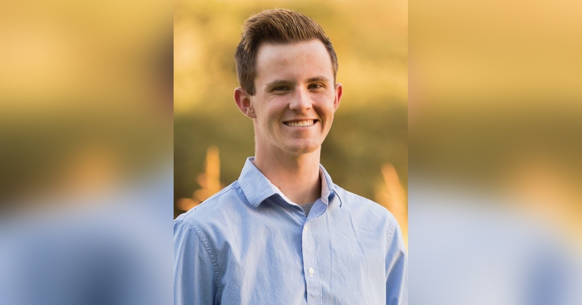 Obituary information for Drake Alan Wilmot