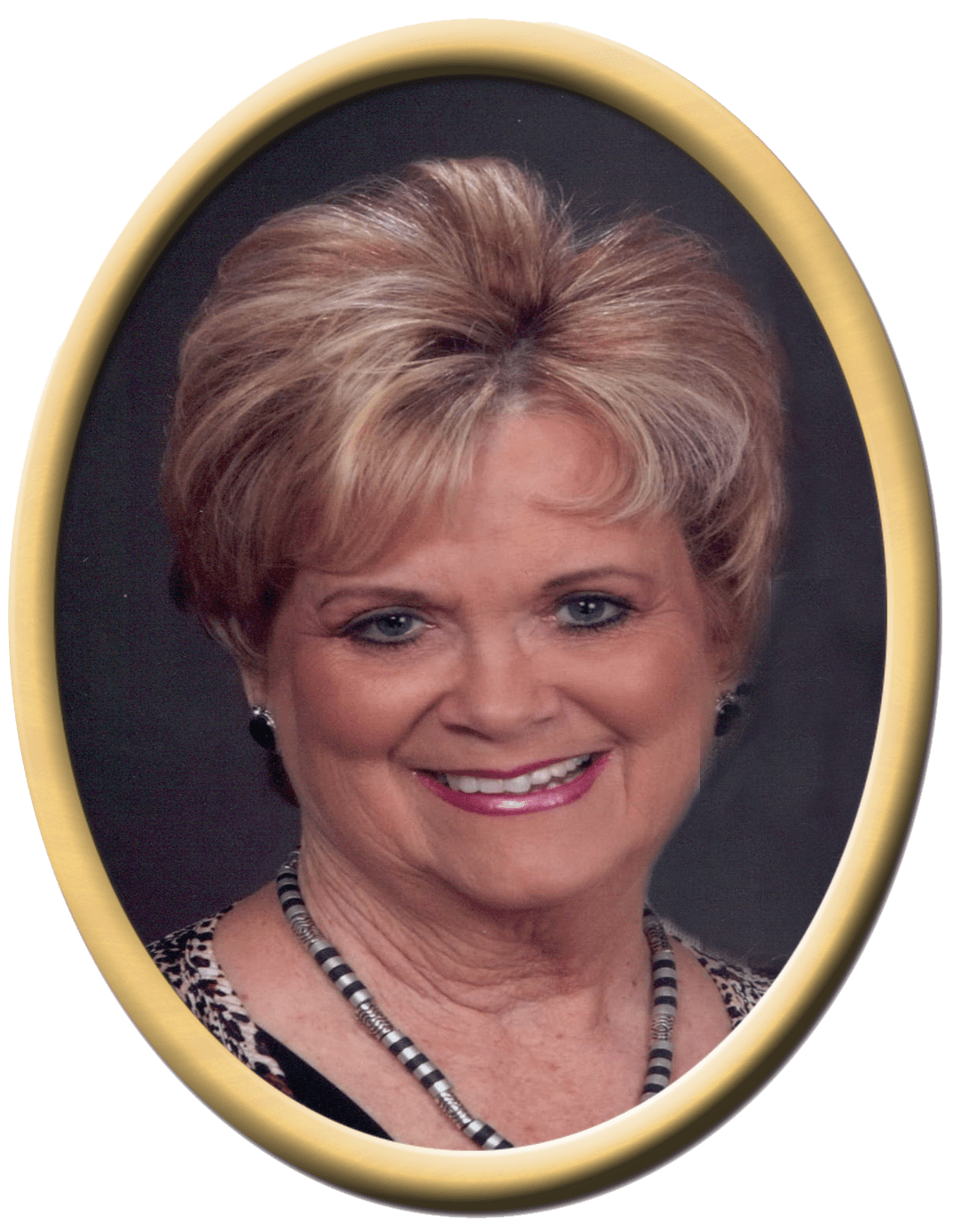Helen Marie Weaver 2022 New Hope Funeral Home