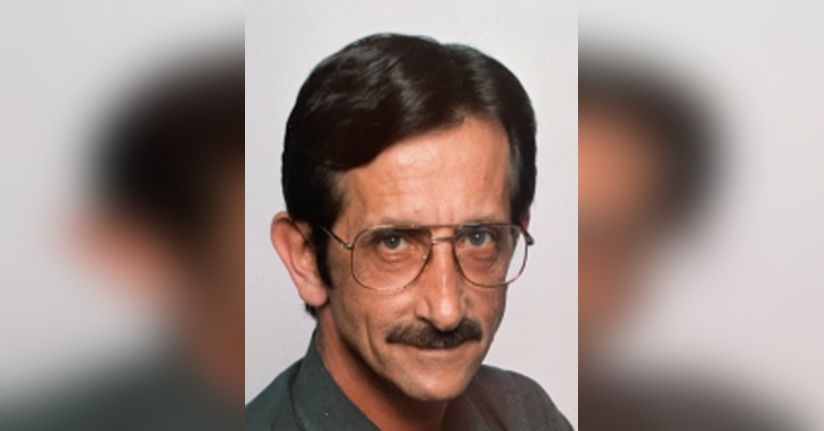 Obituary information for Mr. Felix Brunson "Phil" Allen