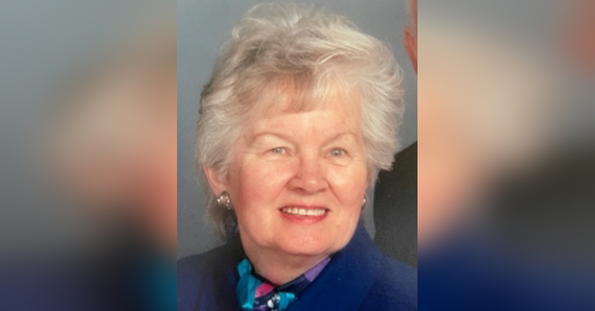 Obituary information for Judith 'Judy' Lynn Linn