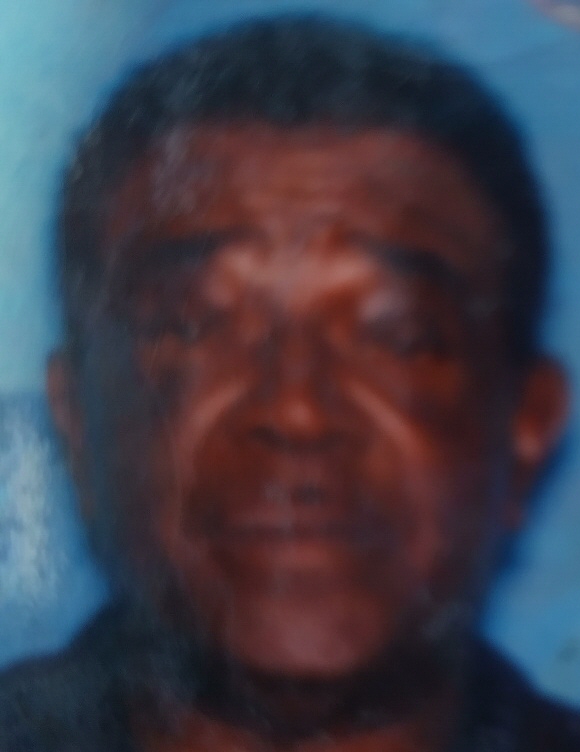 Wesley Moore Jr. 2022 Ely Funeral Home