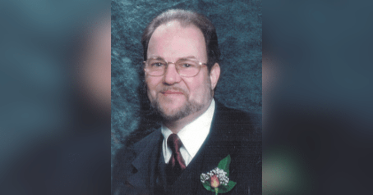 Obituary information for Robert Cantu