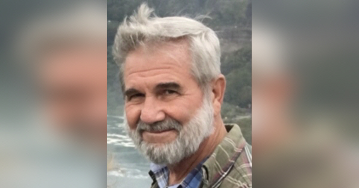 Obituary information for Jeff Quitman Parnell