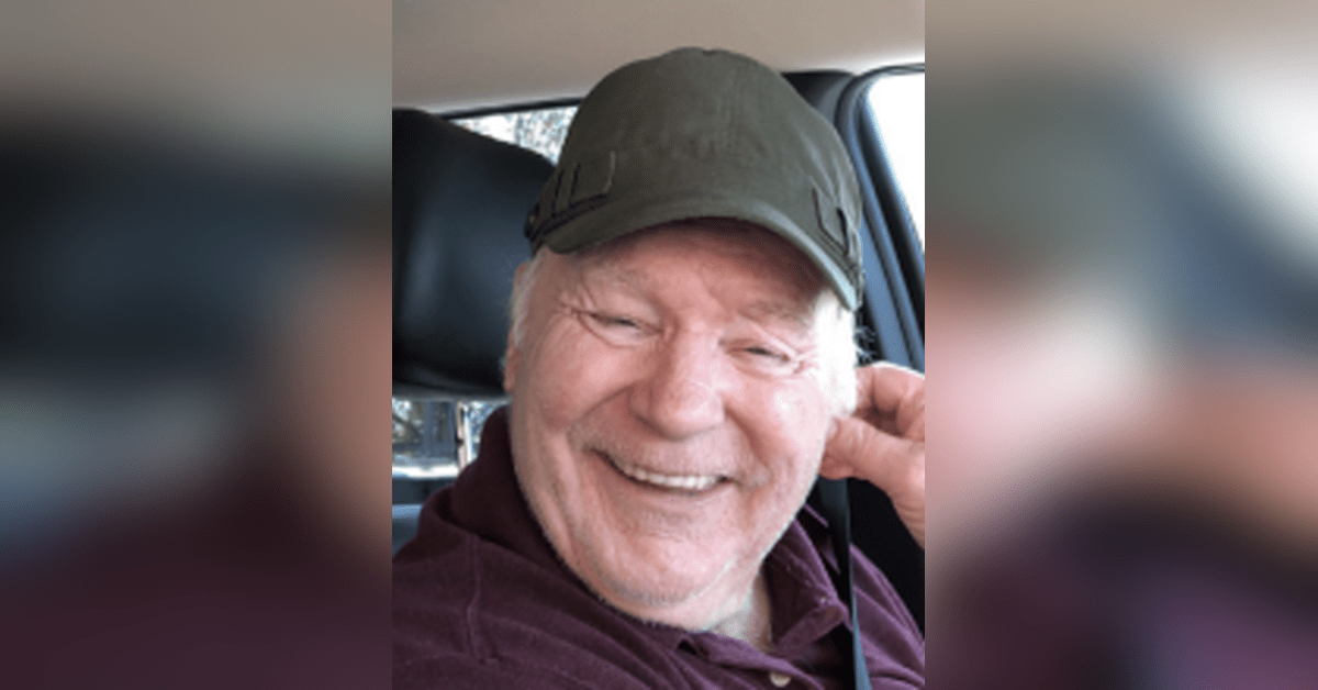 Obituary information for Douglas MacArthur Windsor