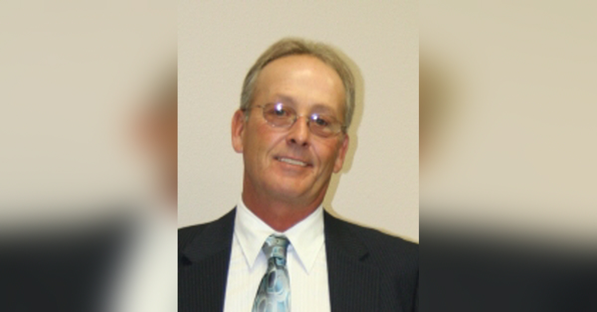 Obituary information for Bill Mann