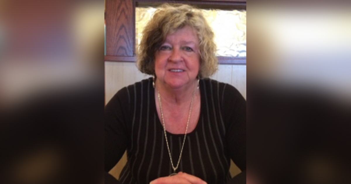 Obituary information for Joyce A. Neal