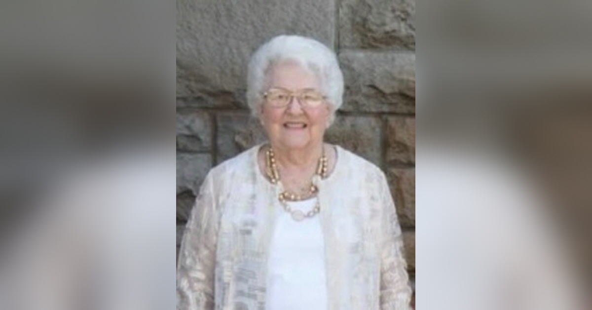 Obituary information for Judith Anne Conklin