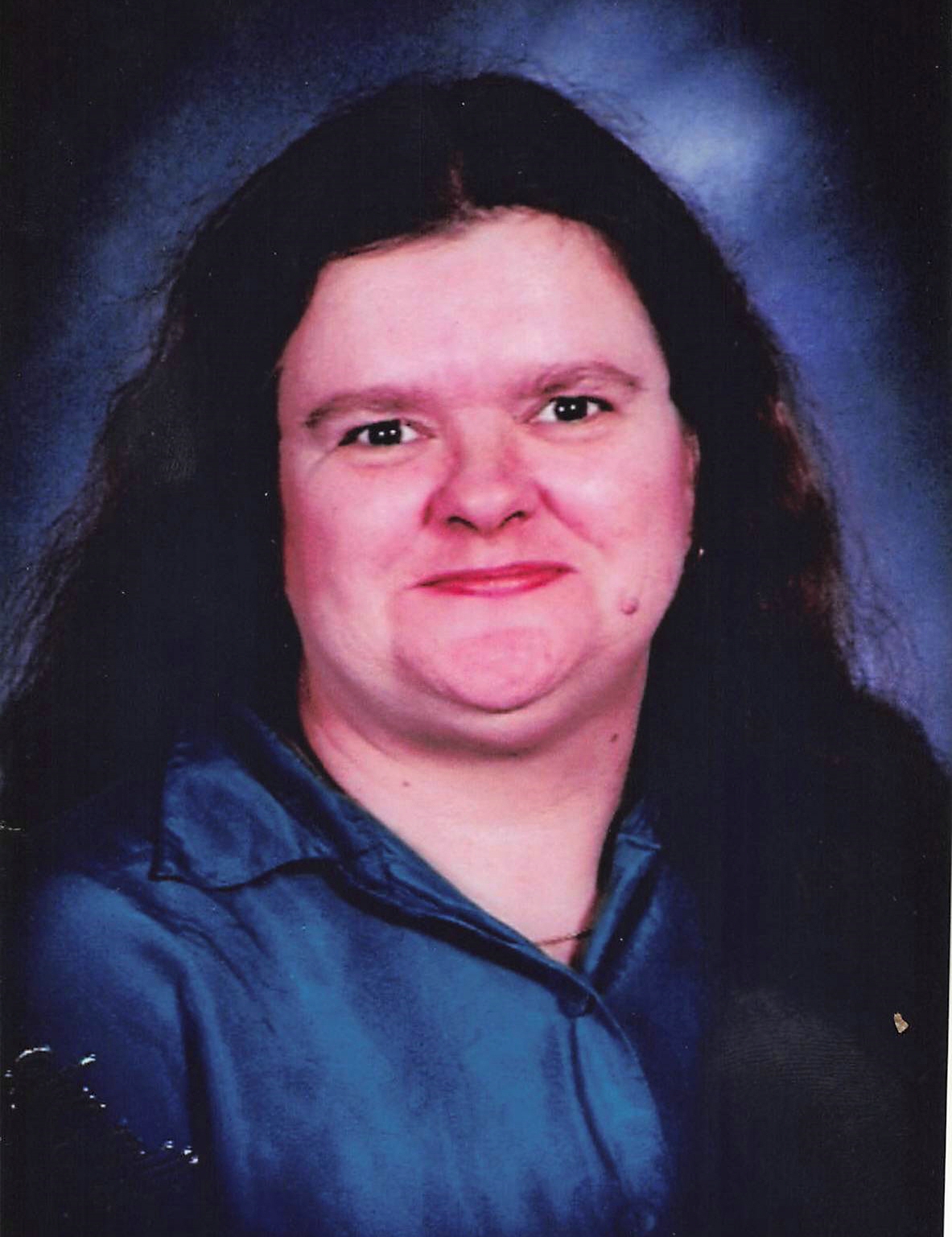 Geraldine Raulerson 2022 Watts Funeral Home FL