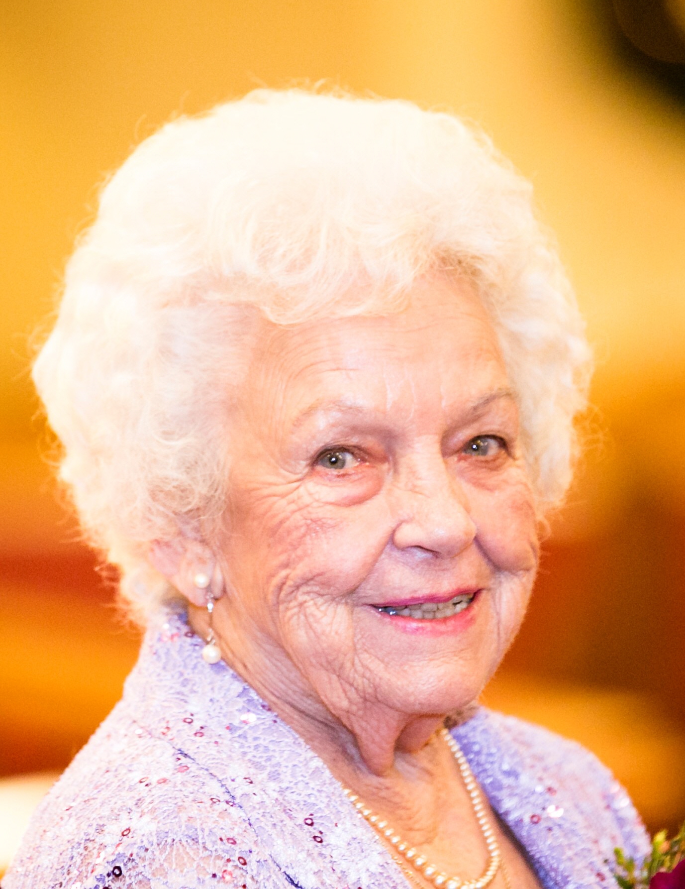 Betty Darlene Smith 2022 Arnolds Funeral Homes