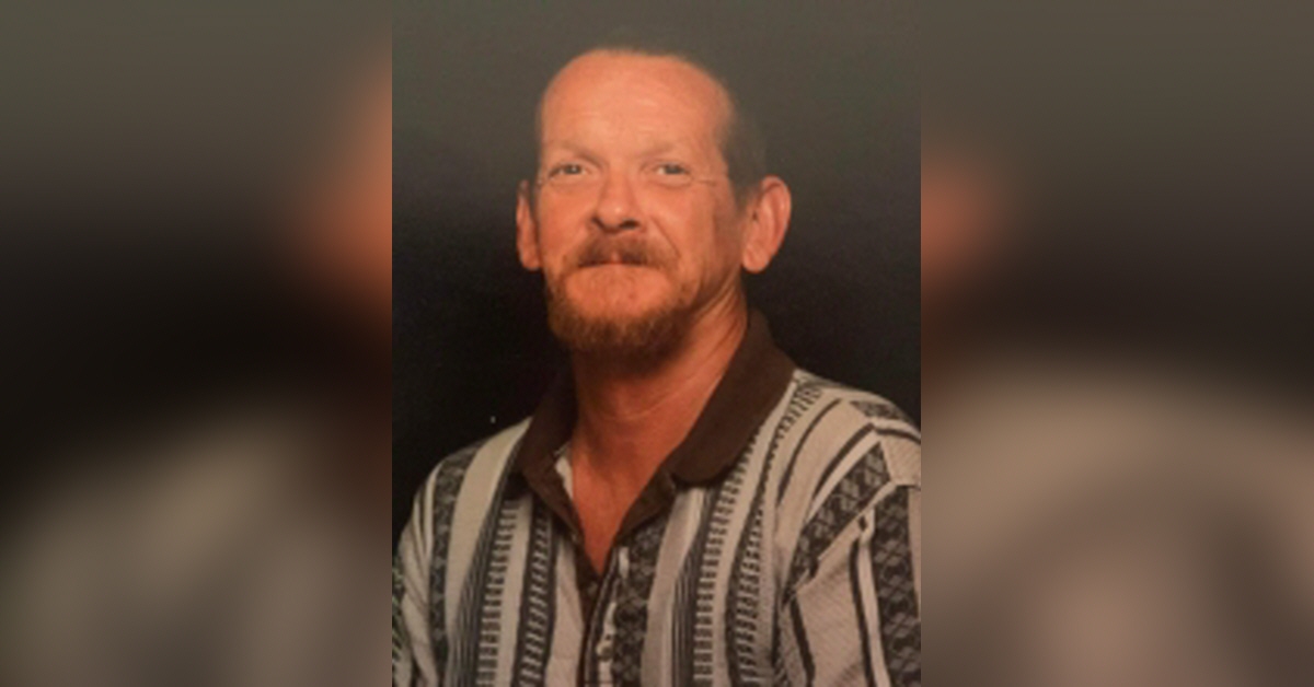 Obituary information for Craig Russell Wertz