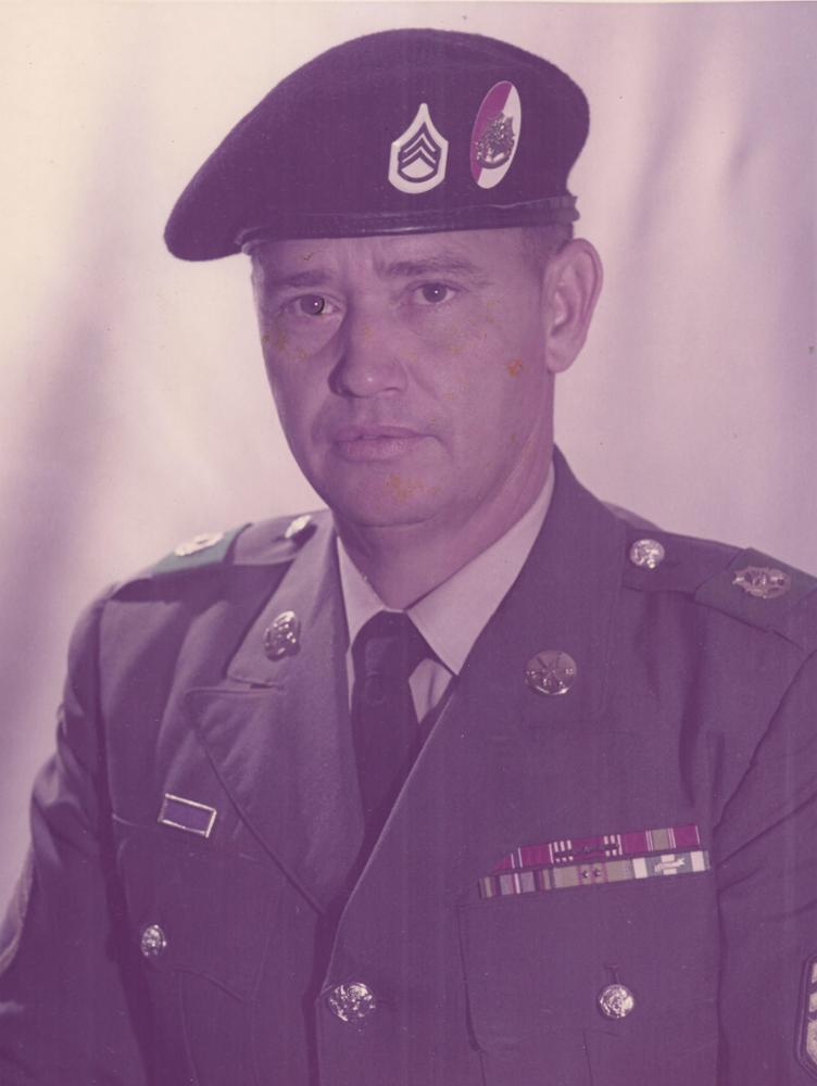 Leslie Jordan 2016 VankirkGrisell Funeral Home