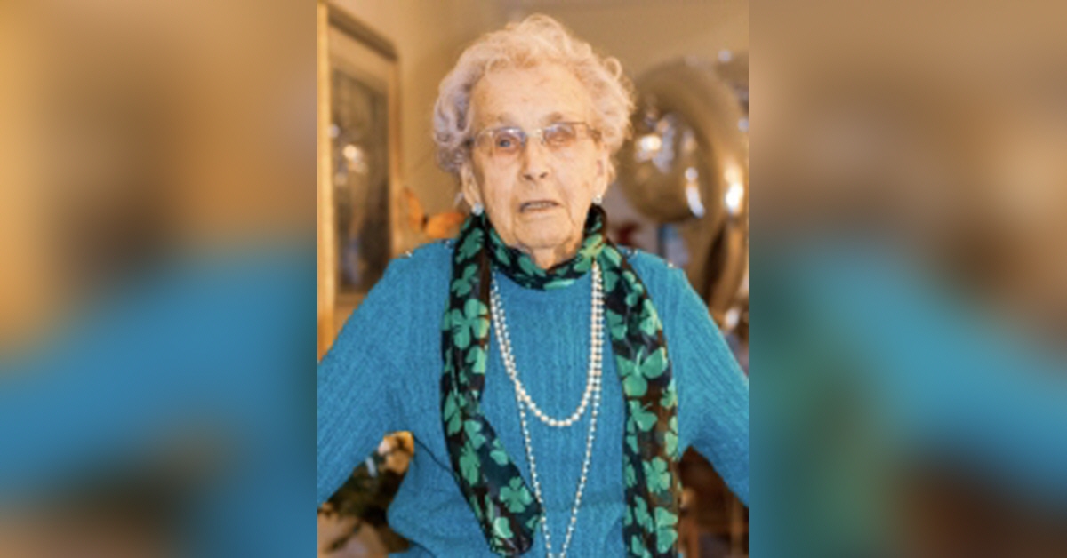 Obituary information for Patricia Bertha Jane Lawson
