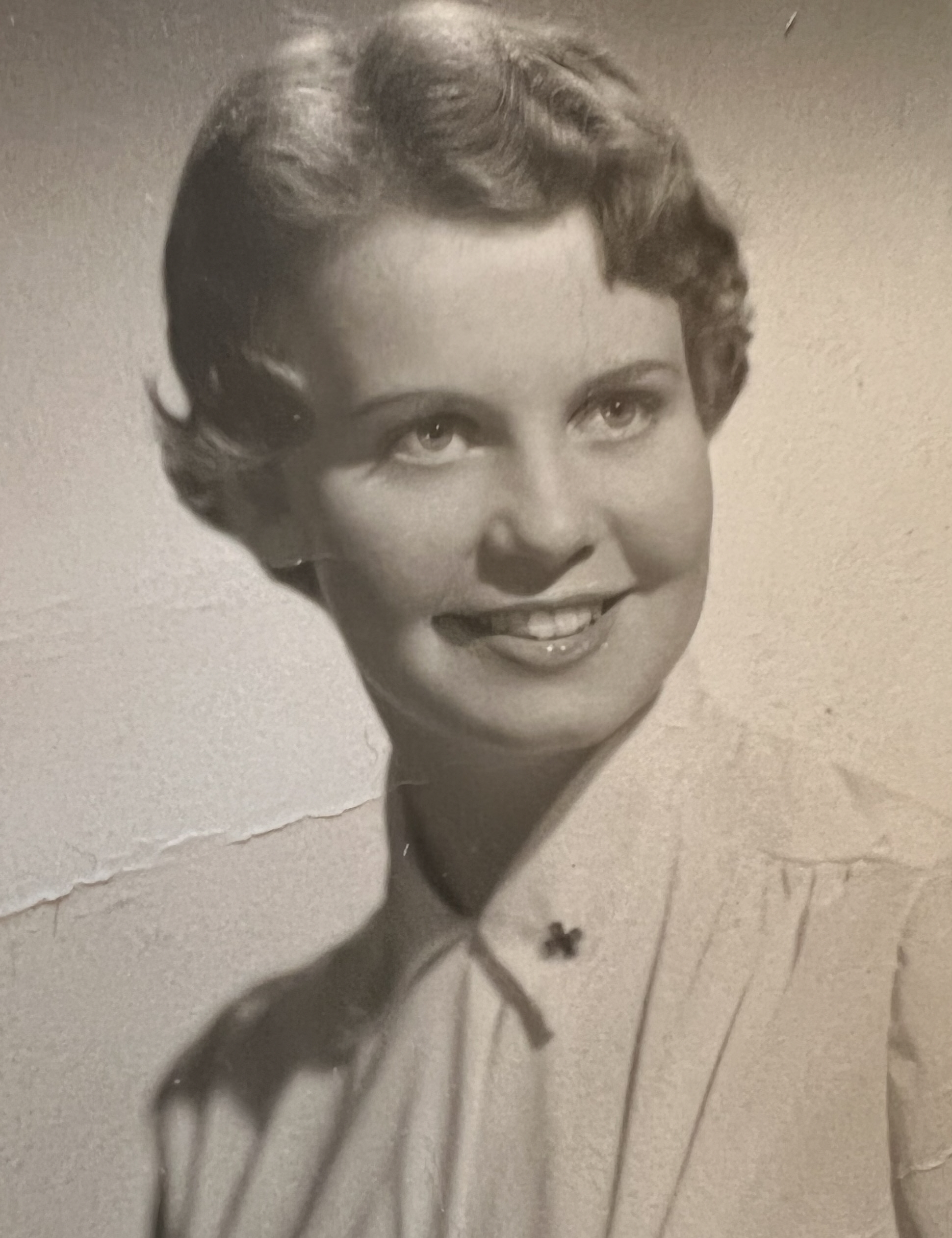 Barbara S. Stewart 2022 Bruce C Van Arsdale Funeral Home