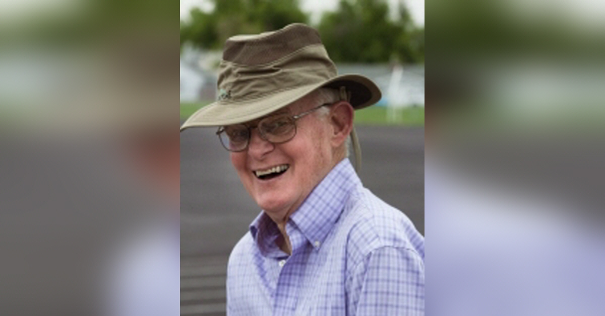 Obituary information for Gary Brown