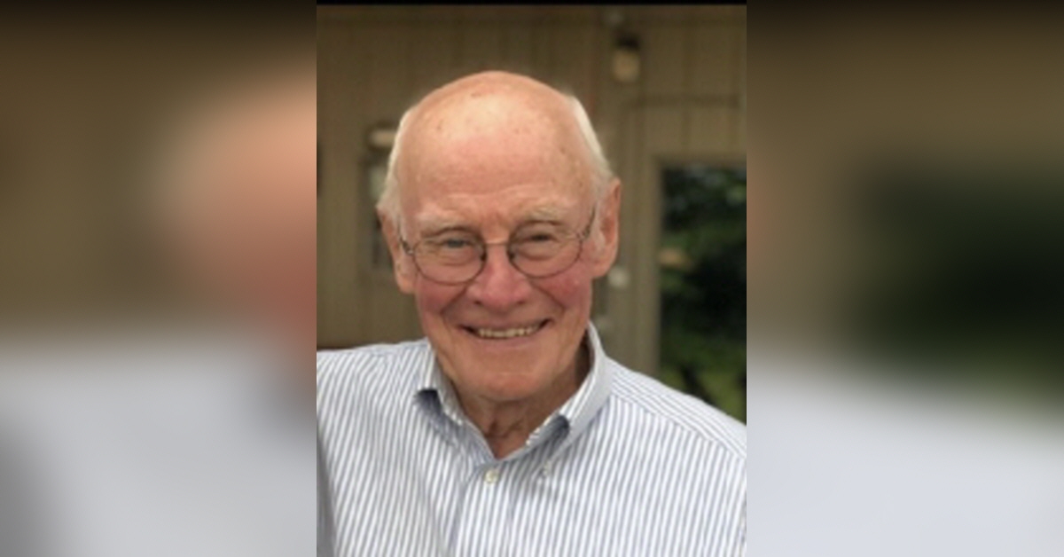 Obituary information for Dr. William "Bill" Heffron Jr.