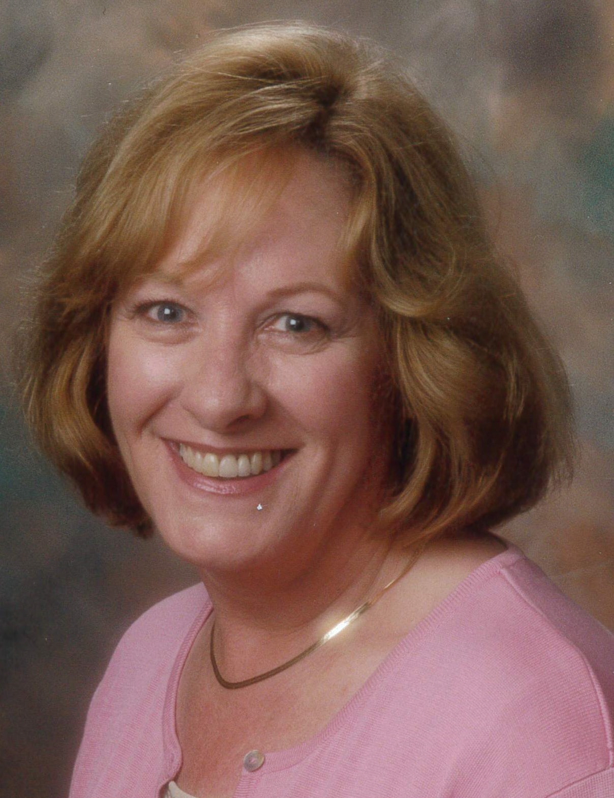 Brenda Sue Brown Lowman 2022 Burke Mortuary of Maiden Inc