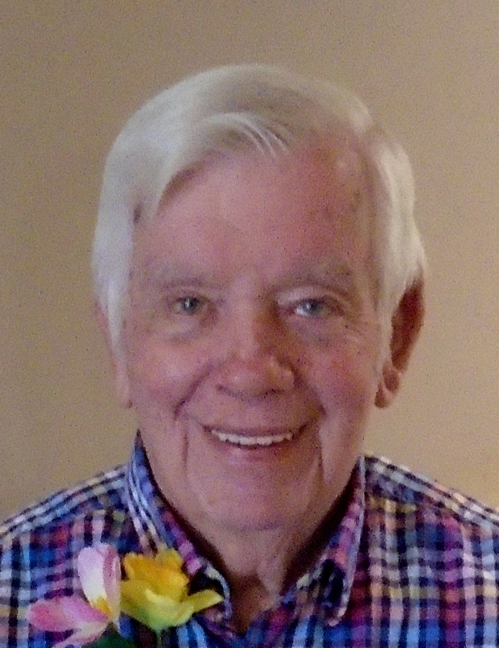 reed funeral home north canton