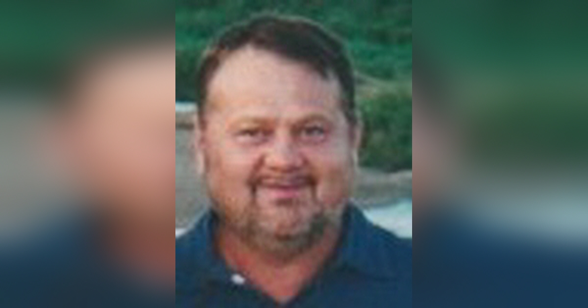 Obituary information for Leslie Elwood Miller