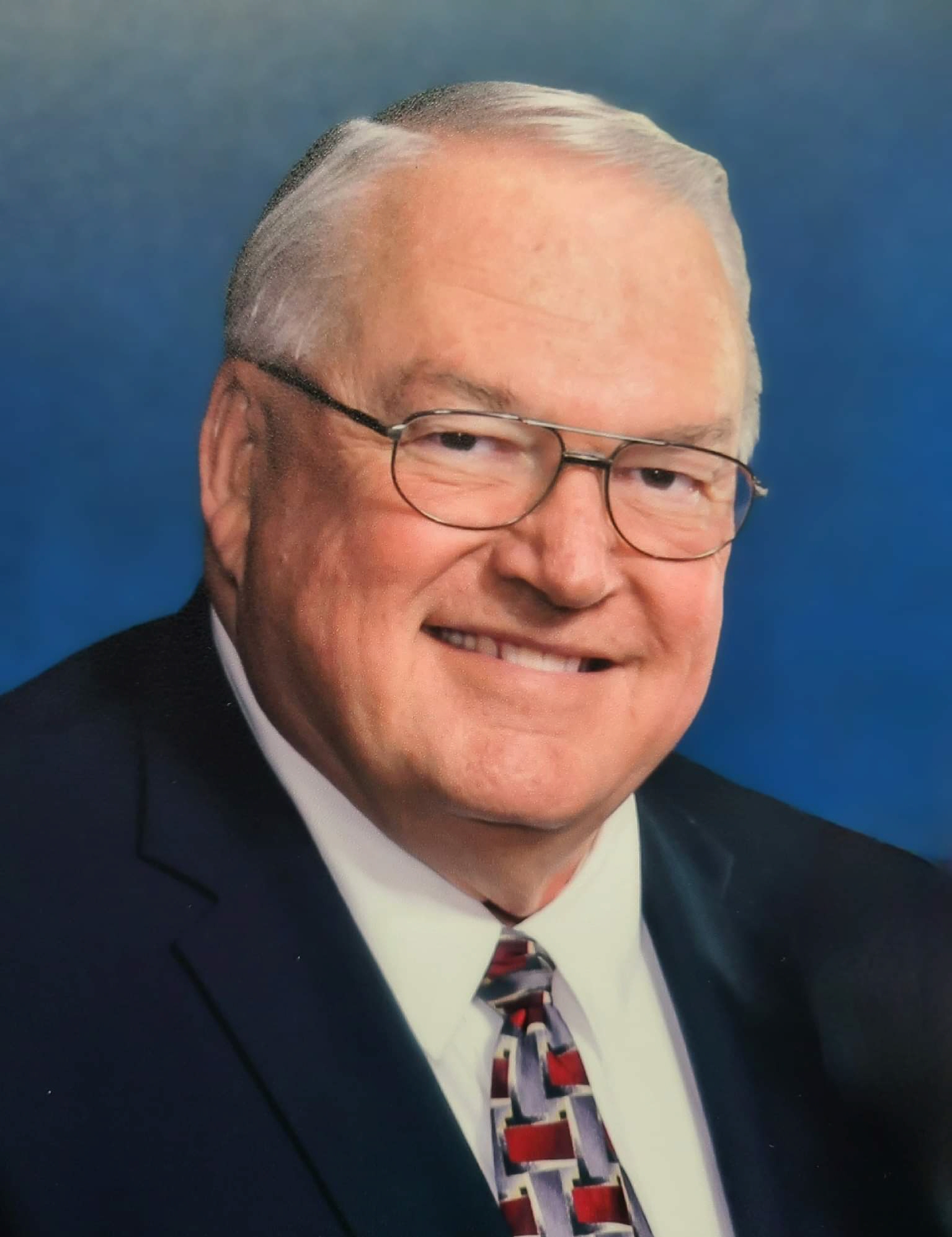 Kerby Mathew Cole 2022 Yates Funeral Homes and Cremation