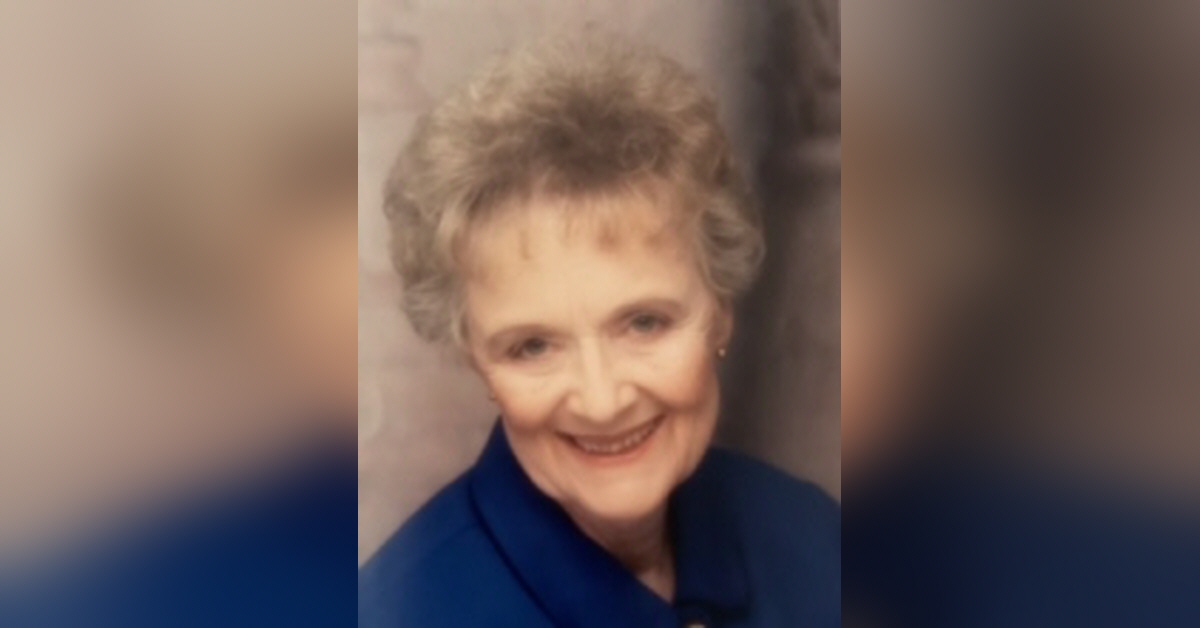 Obituary information for Jennie Puryear Hagans
