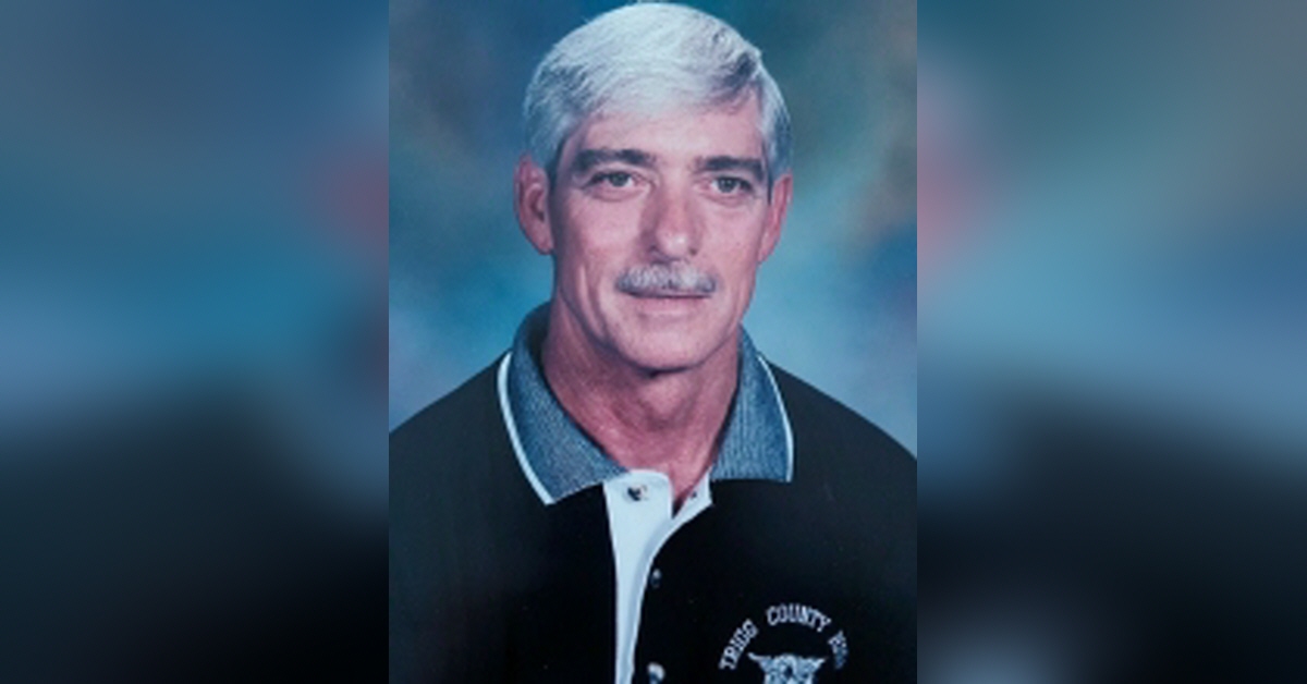 Obituary information for Henry Colman "Hank" Risen