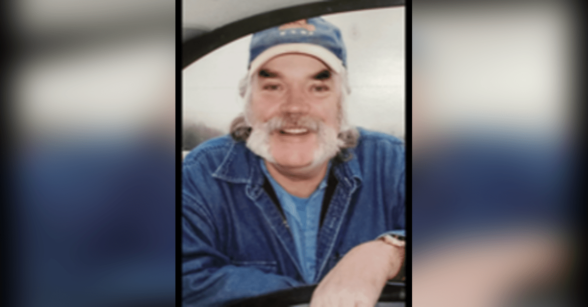 Obituary information for Douglas "Doug" Wayne Lester