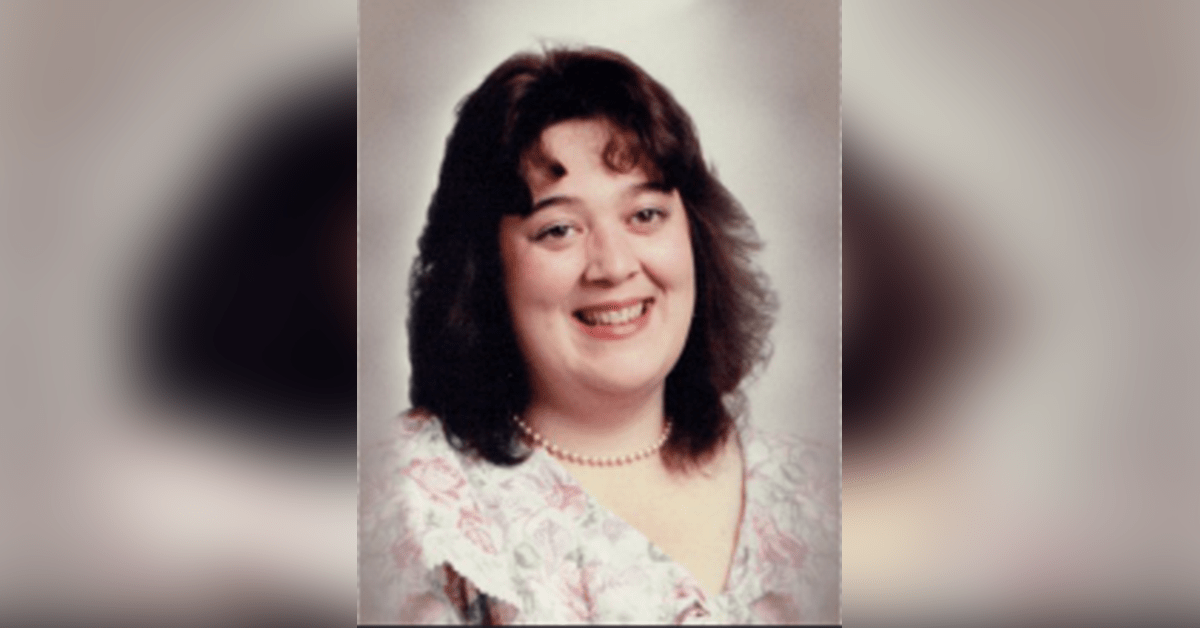 Obituary information for Leslie Rose