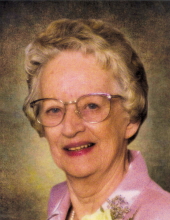 Patricia A. Neumann, Greenville Illinois Obituaries