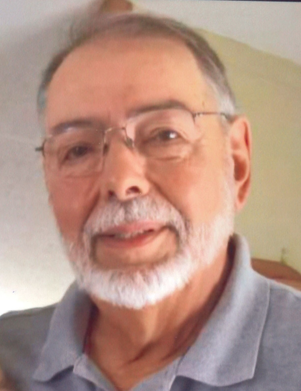 Richard Lee Stotler 2022 Pikeville Funeral Home