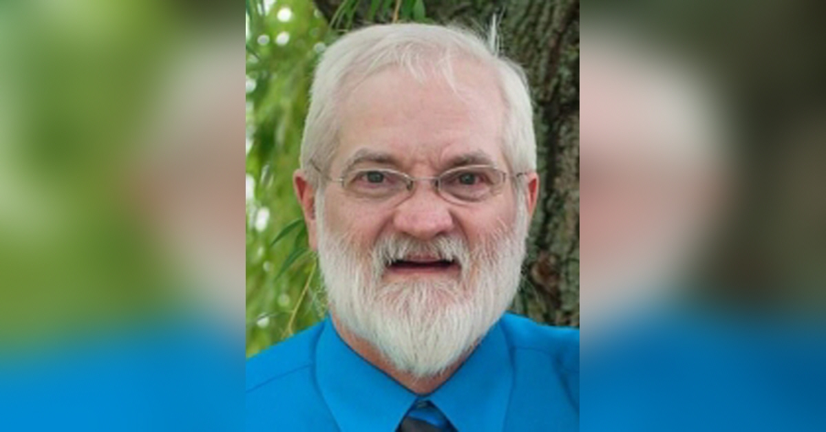 Obituary information for Lamont C. Schroeder