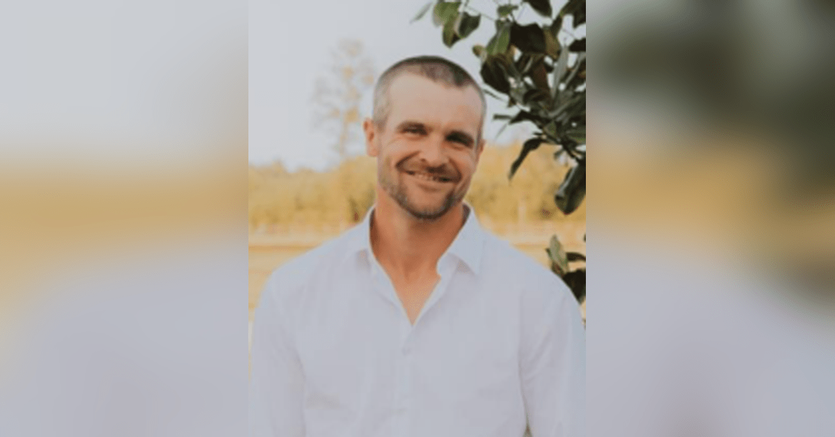 Obituary information for Dustin Thompson