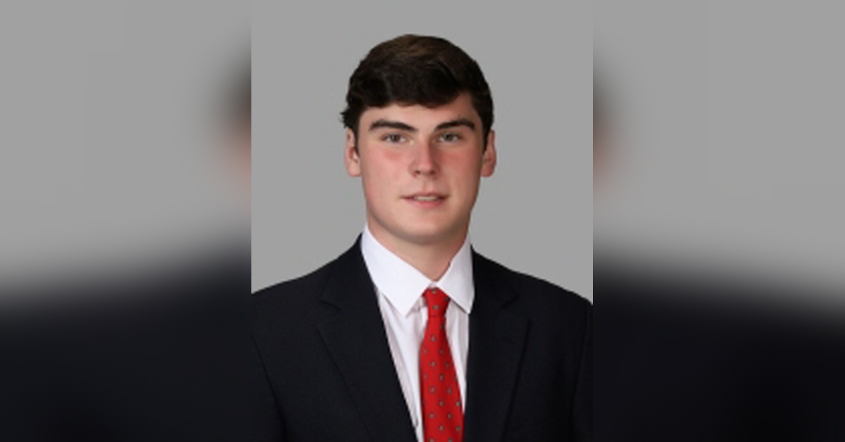 Obituary information for Alexander Lee Sands