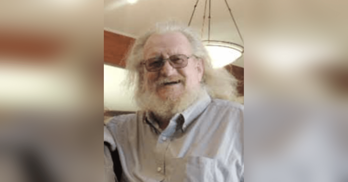 Obituary information for Timothy R. McClure