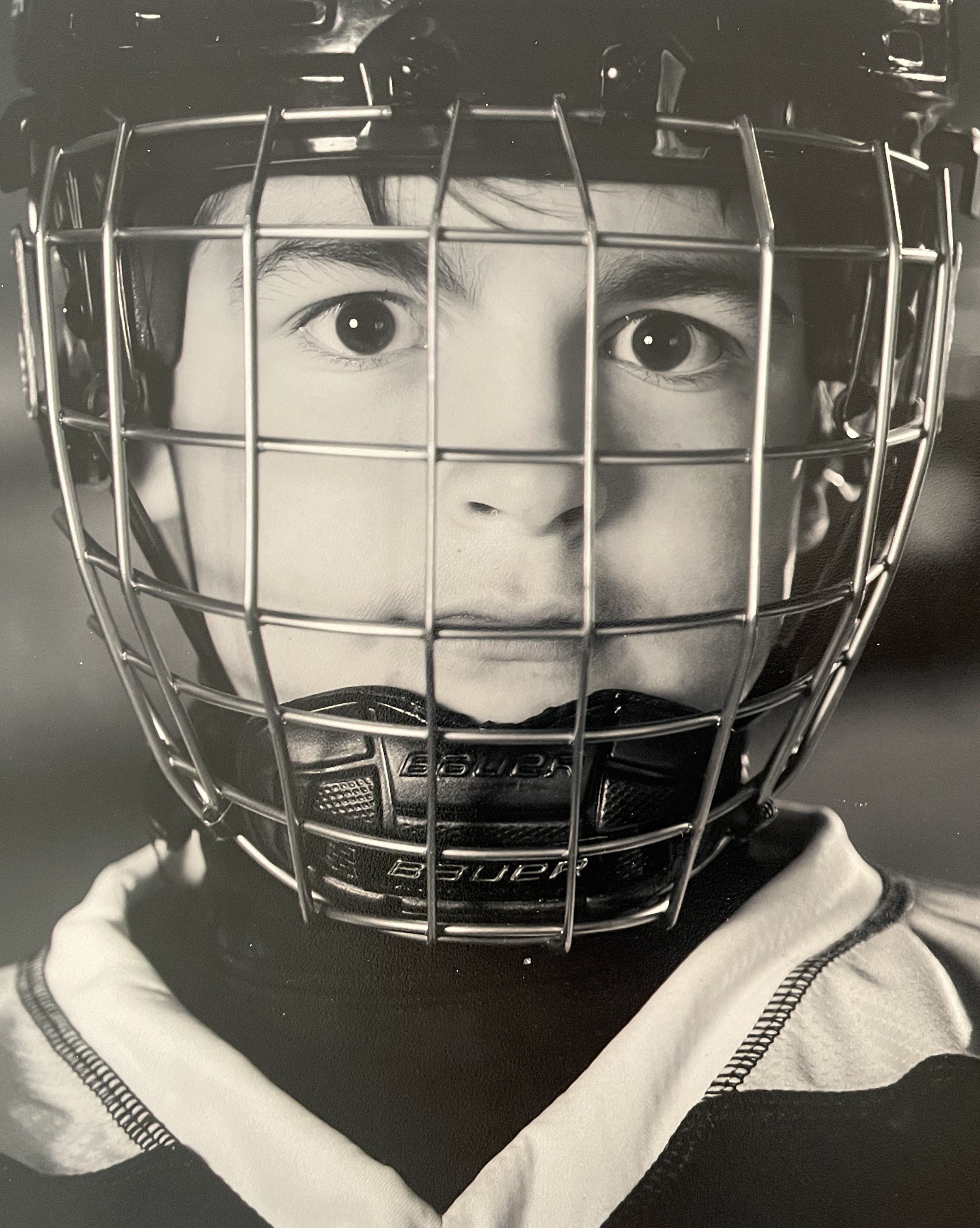 Preston Wayne Freddie Palanio 2022 Bell Tower Funeral Home