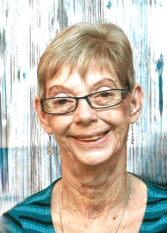 Kathleen A. Himes 2018 Falconer Funeral Home Inc.