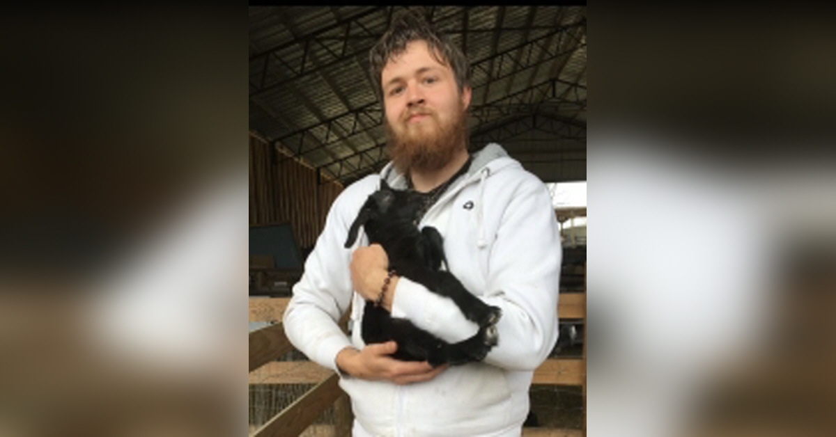 Obituary information for Patrick Michael Devlin